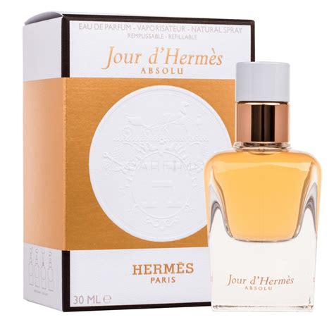 parfumuri hermes femeir|parfum hermes.